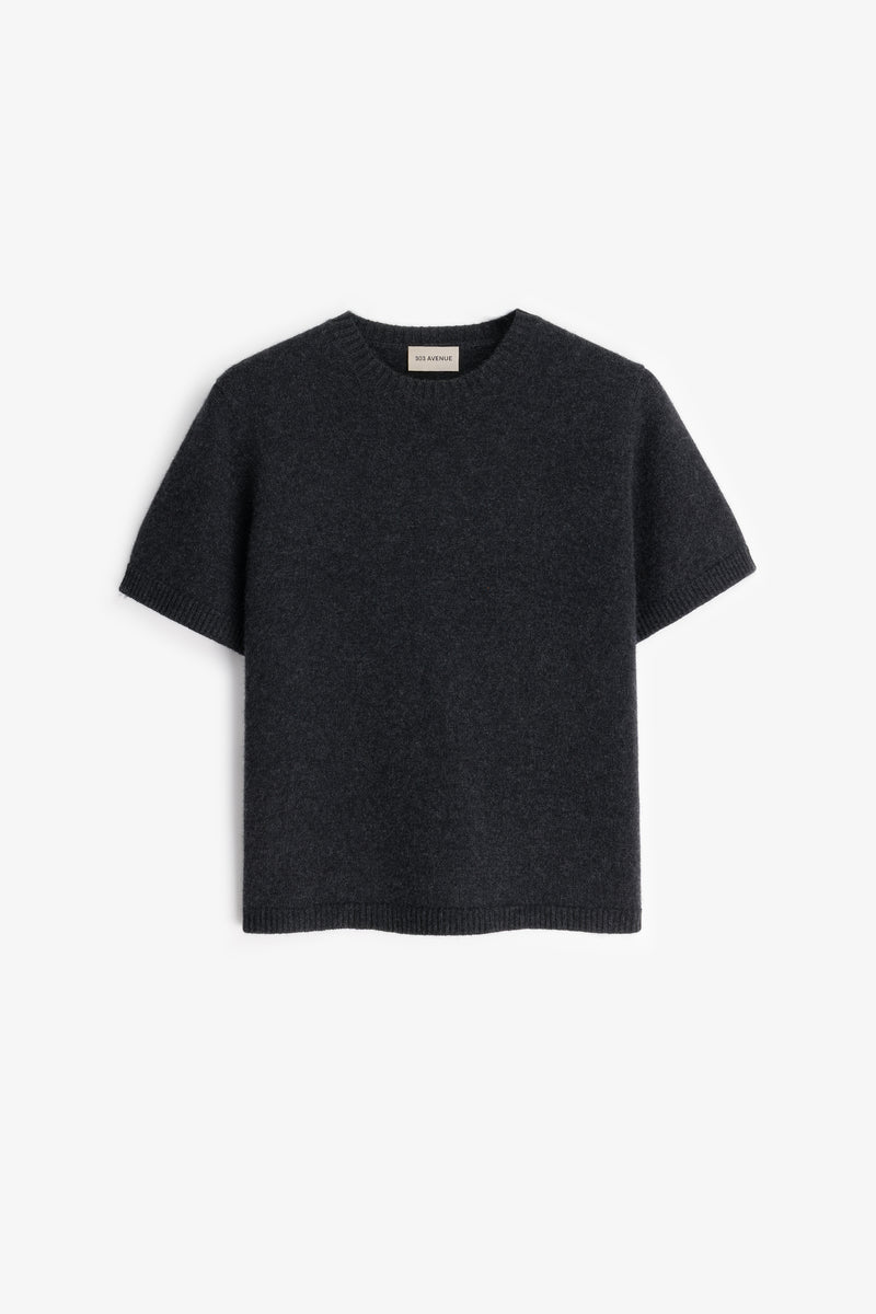 Miro sweater
