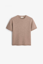 Miro sweater