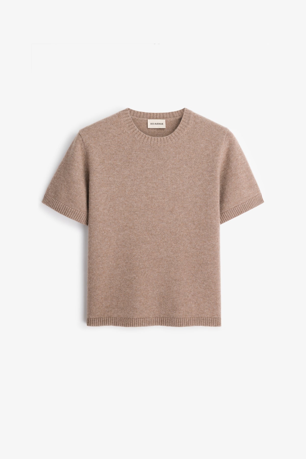 Miro sweater