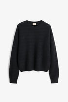 Arven sweater