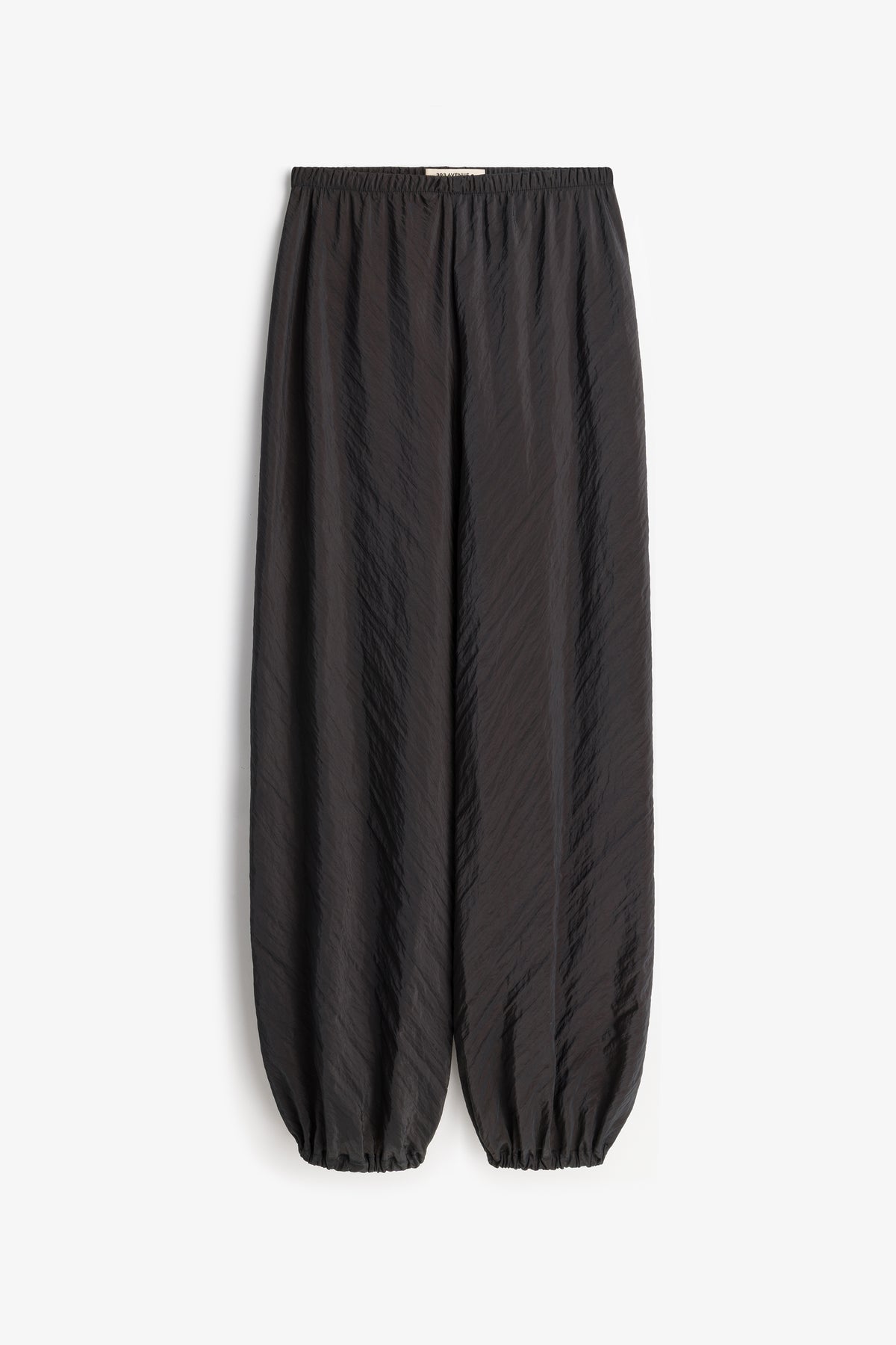 Clyde trousers