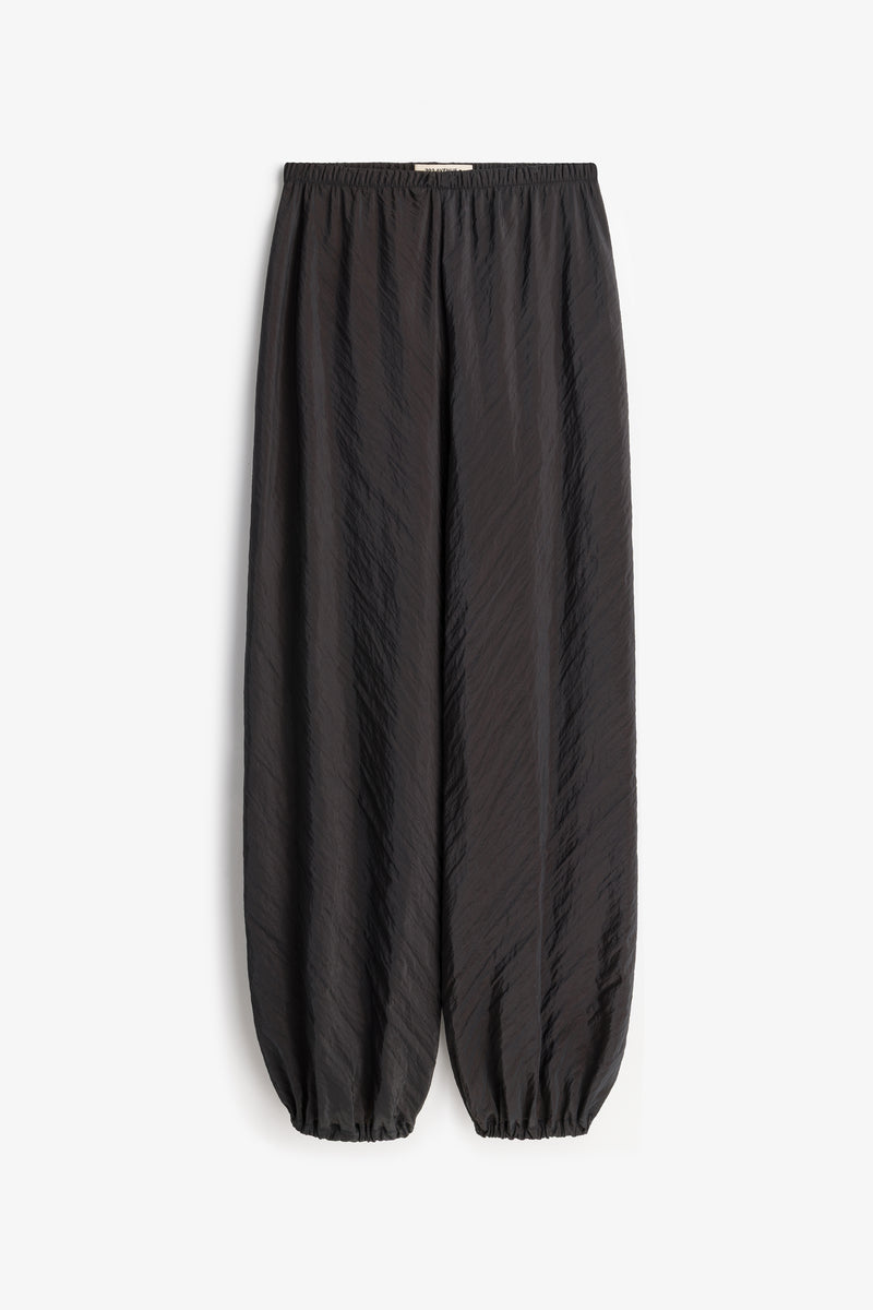 Clyde trousers