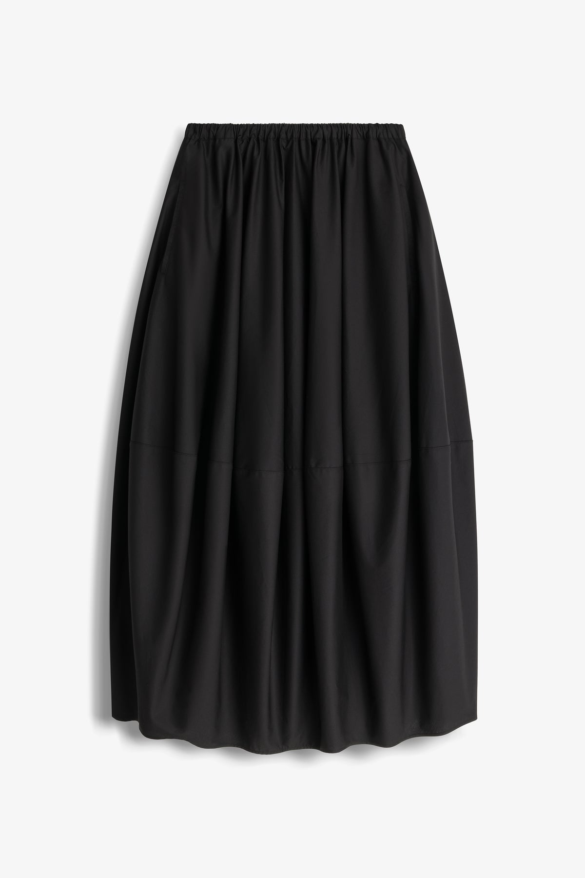 Stela skirt