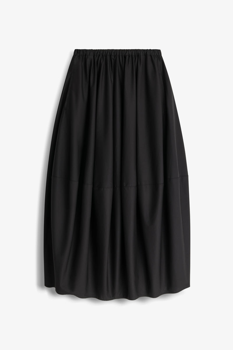 Stela skirt