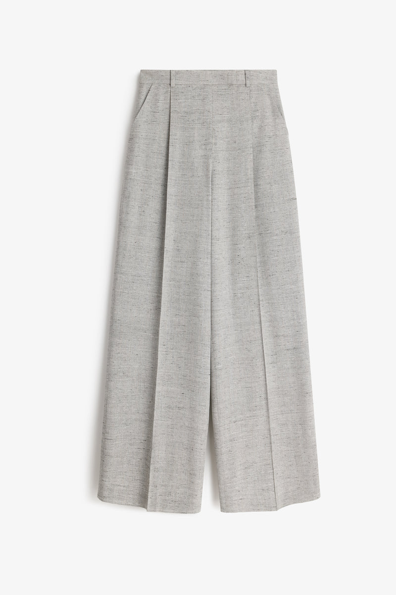 Rhodes trousers