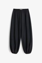 Clyde trousers