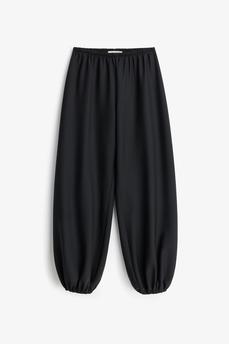 Clyde trousers