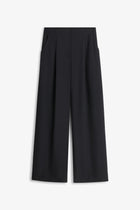 Mason trousers
