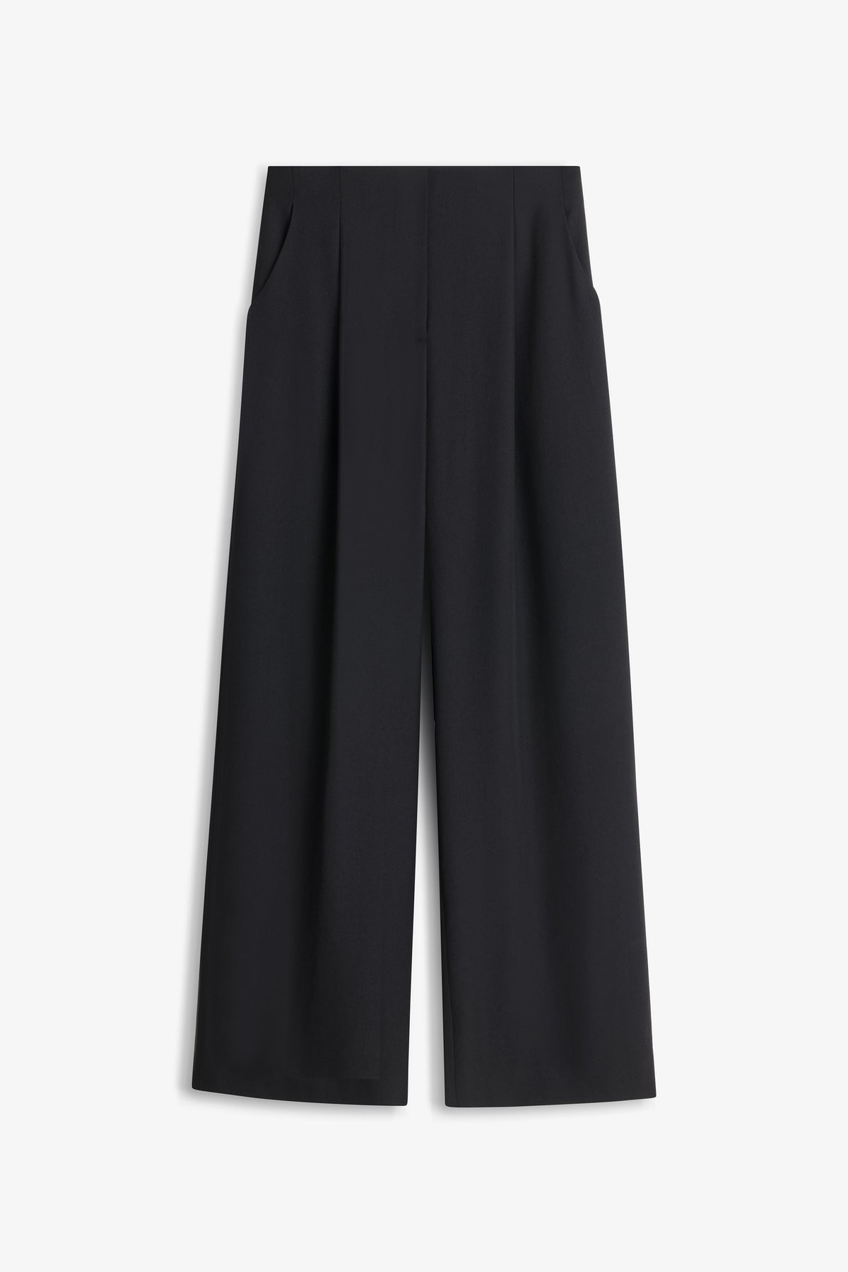 Mason trousers