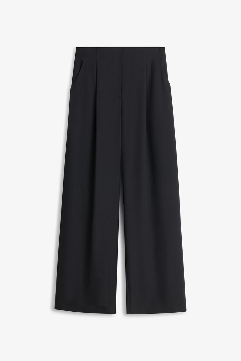 Mason trousers