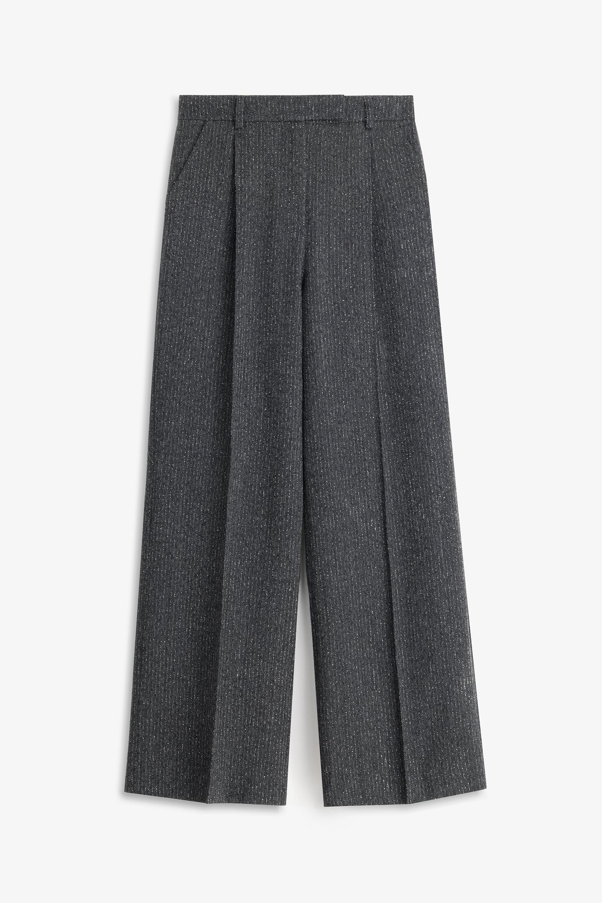 Rhodes trousers 