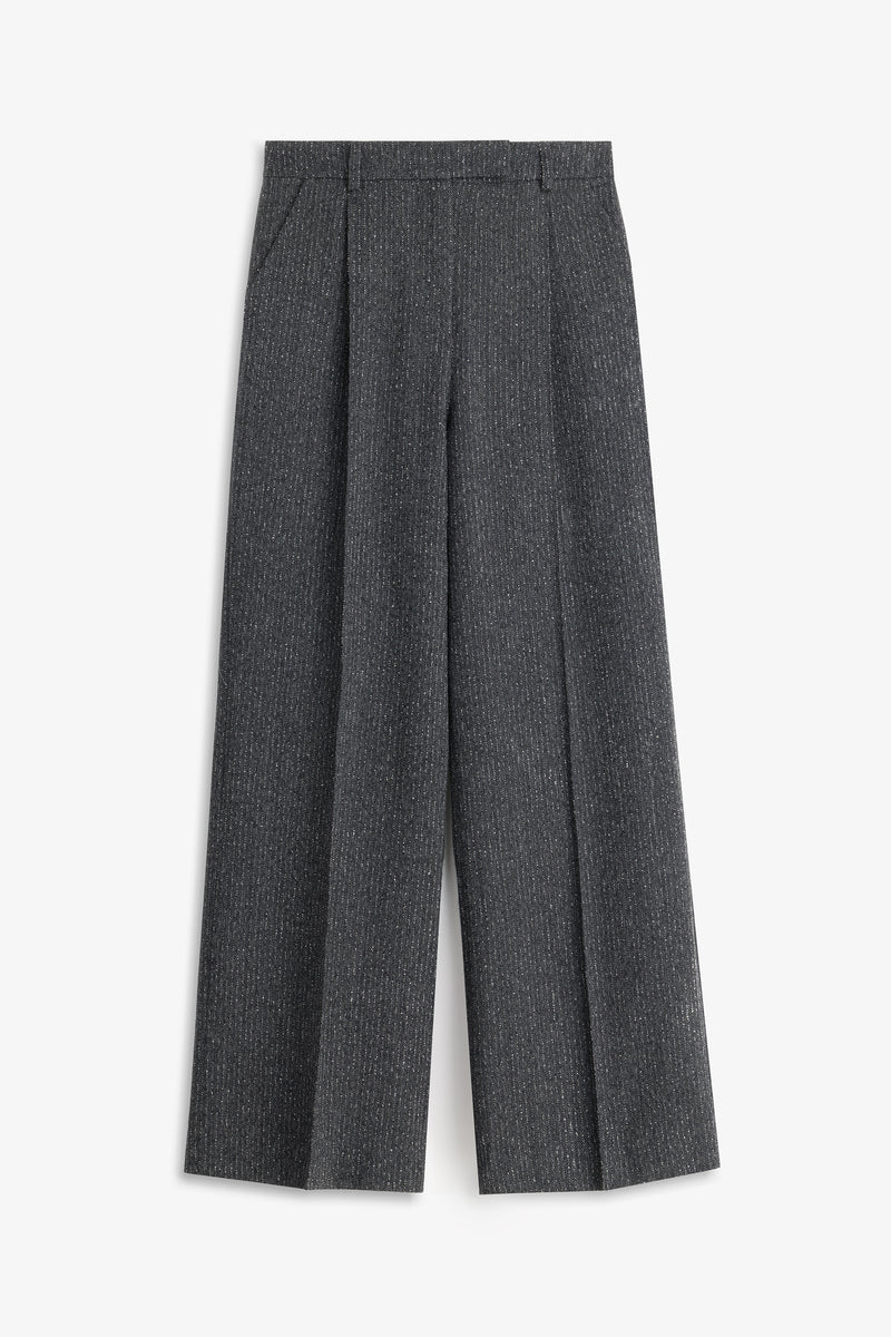 Rhodes trousers 
