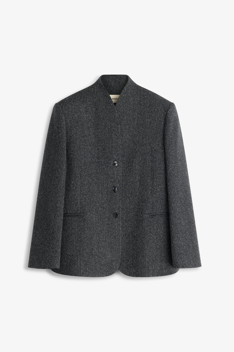 Rove blazer 