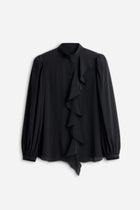 Reina shirt
