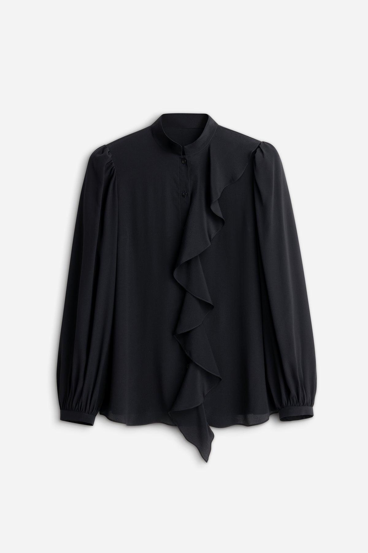 Reina shirt