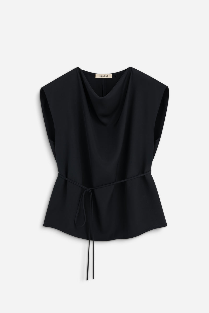 Esse blouse 