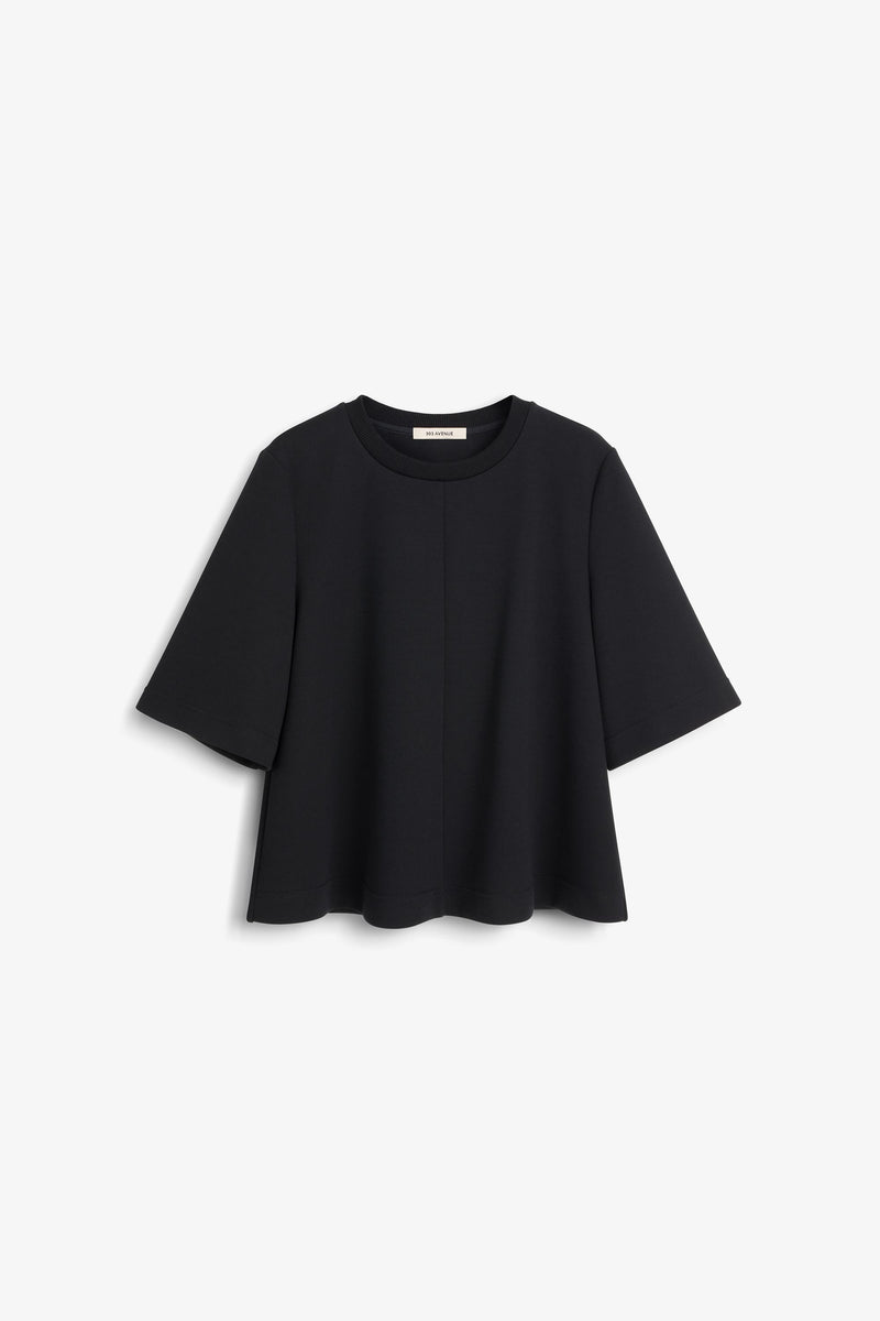 Eze T-Shirt