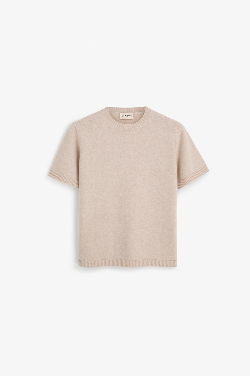 Miro sweater