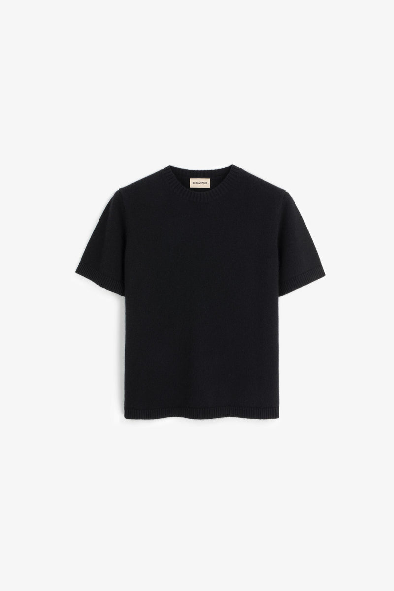 Miro sweater