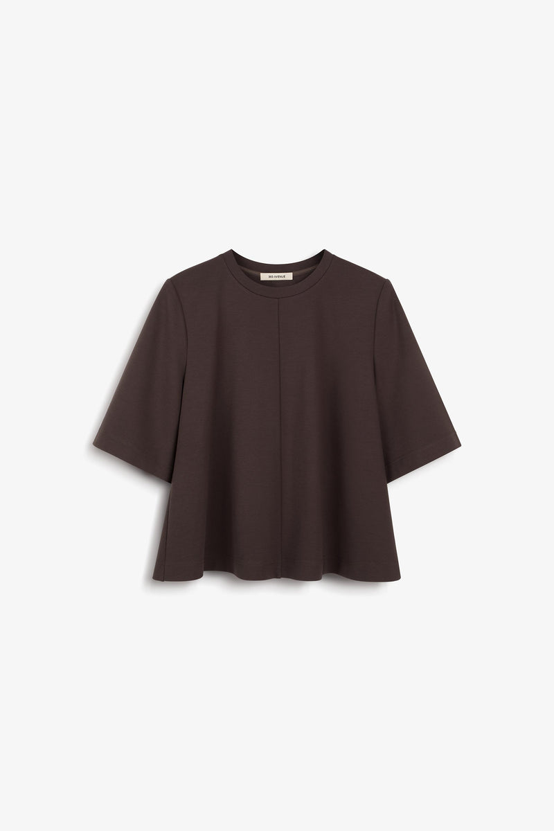 Eze T-Shirt