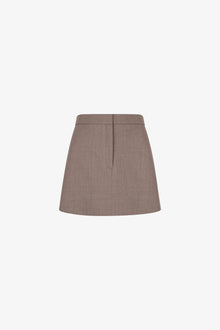 Helen skirt