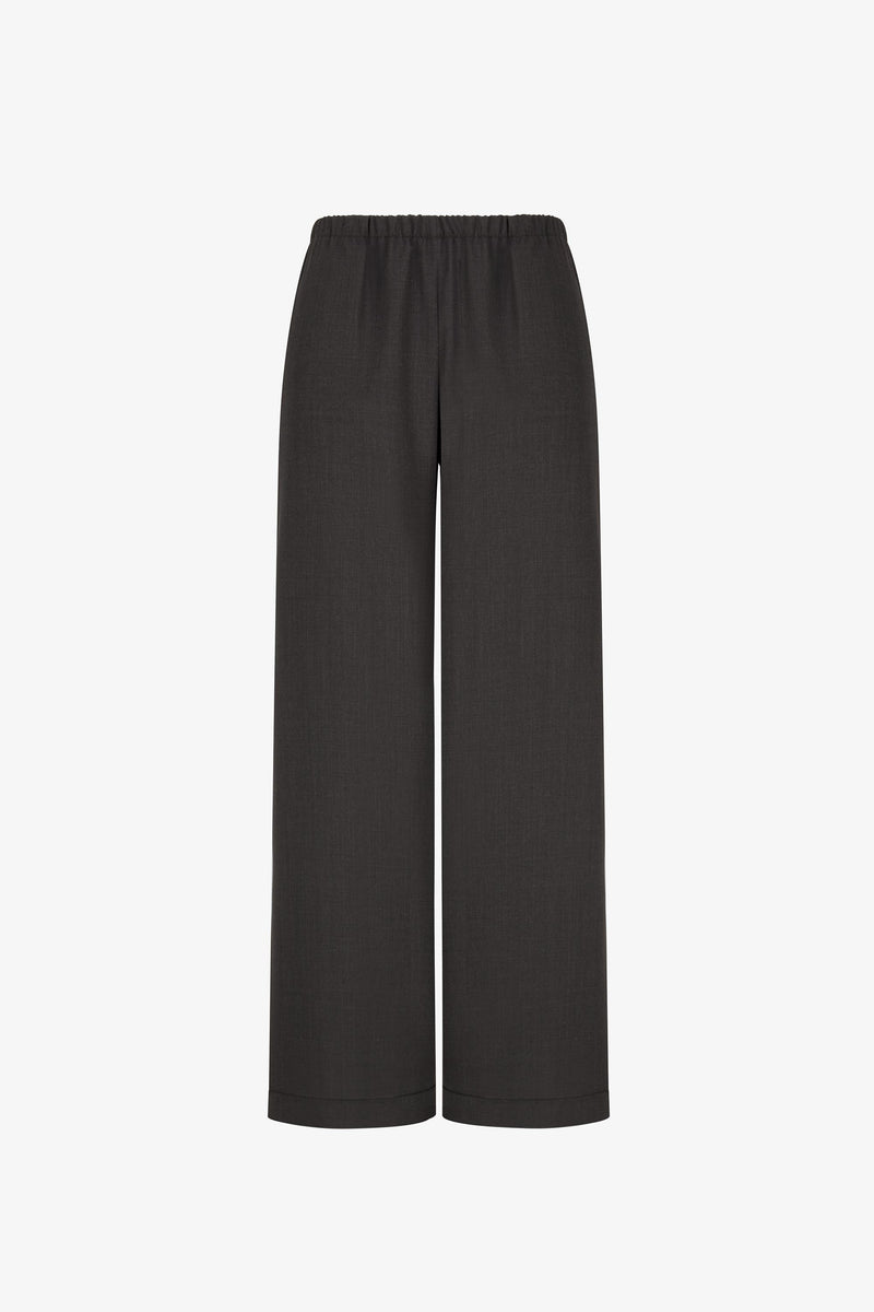 Mer pants