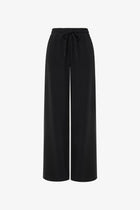 Austin pants