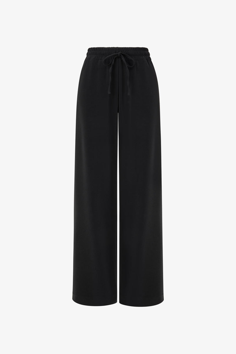 Austin pants