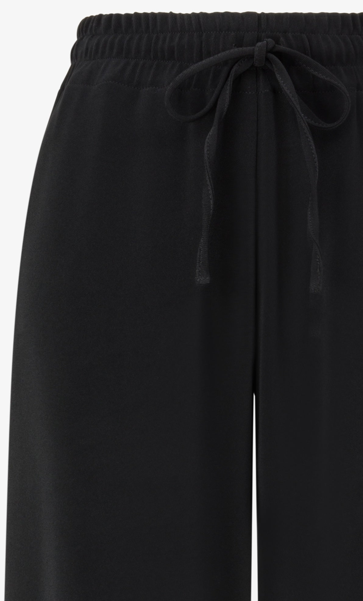 Austin pants