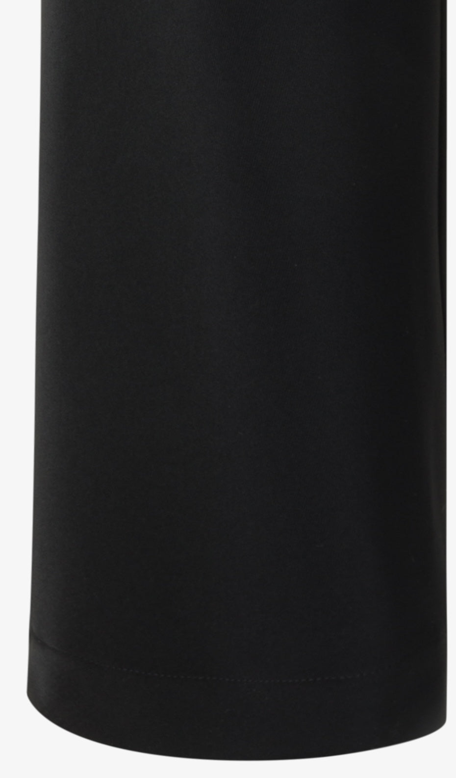 Austin pants