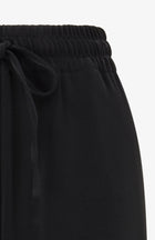 Austin pants