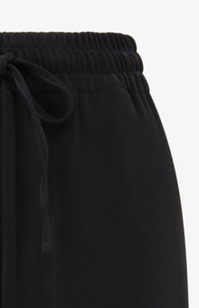 Austin pants