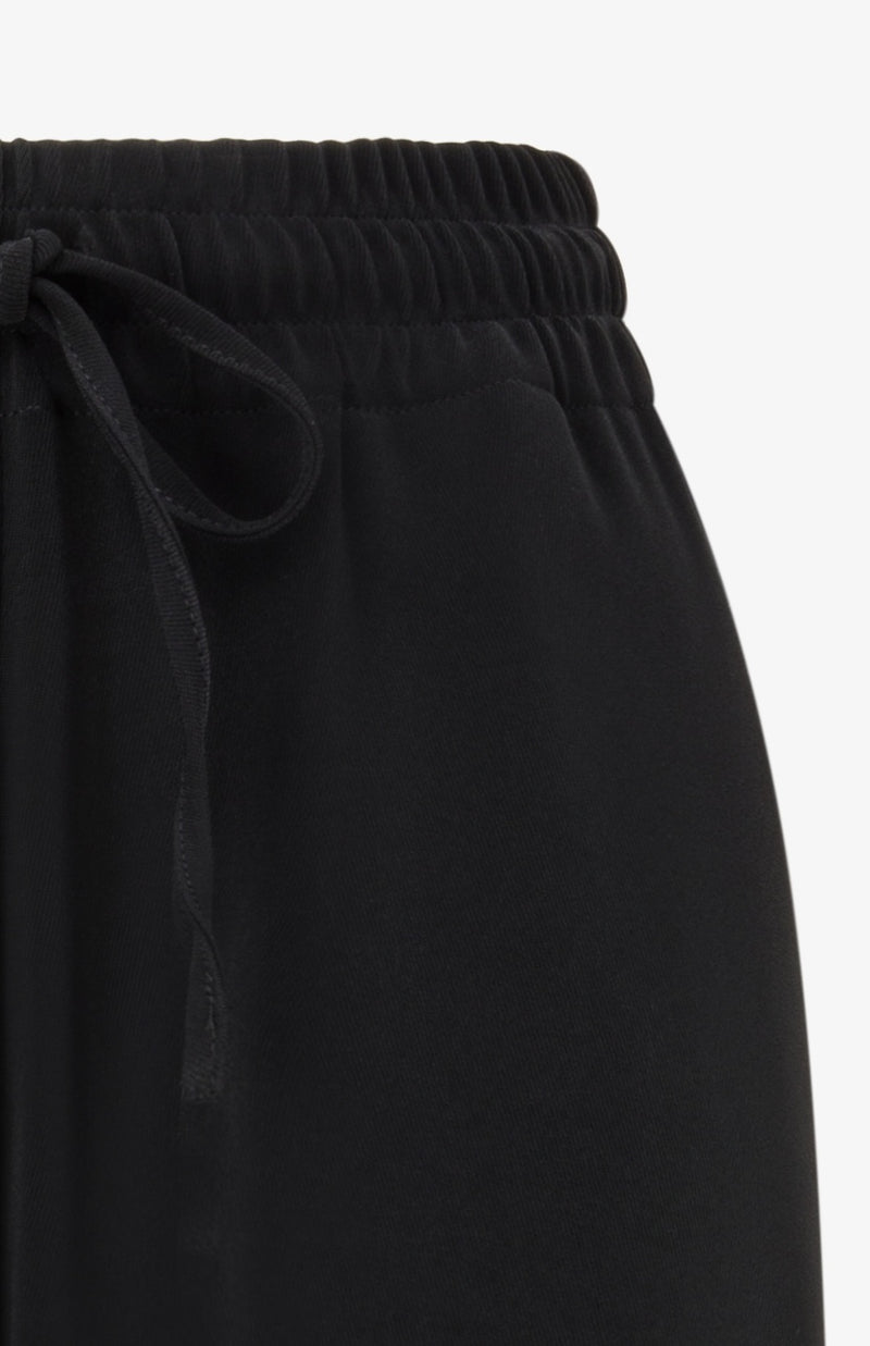 Austin pants