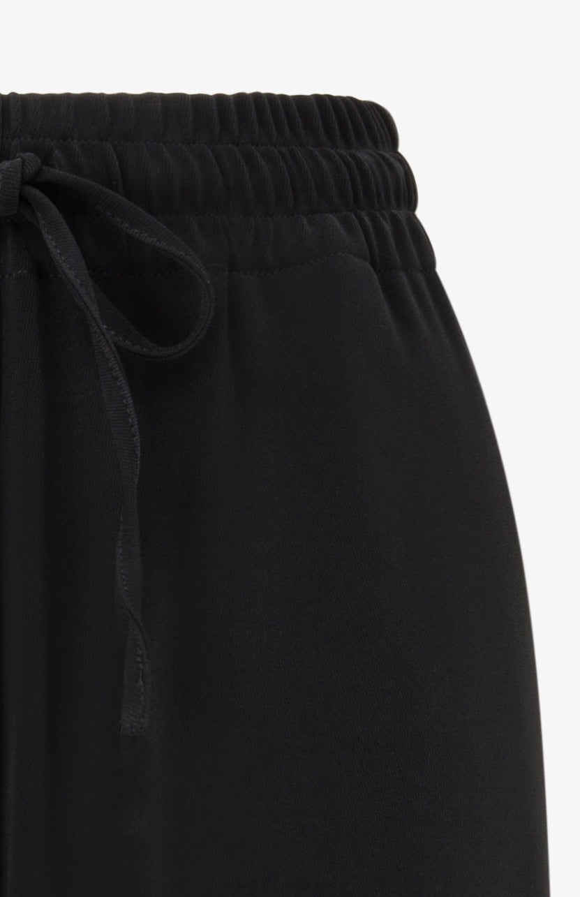 Austin pants