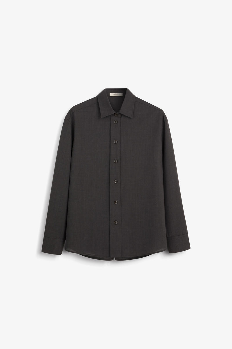 Raya Shirt