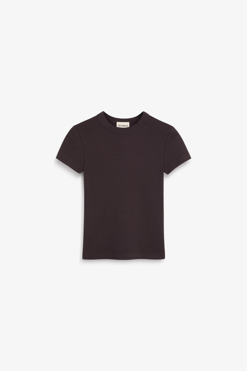 T-Shirt Uno