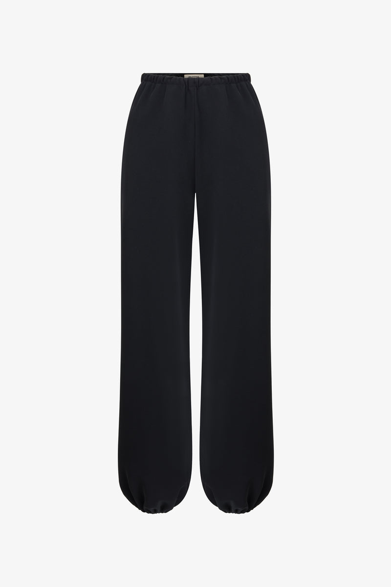 Clyde Pants