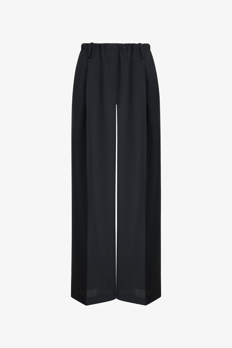 Lowen pants