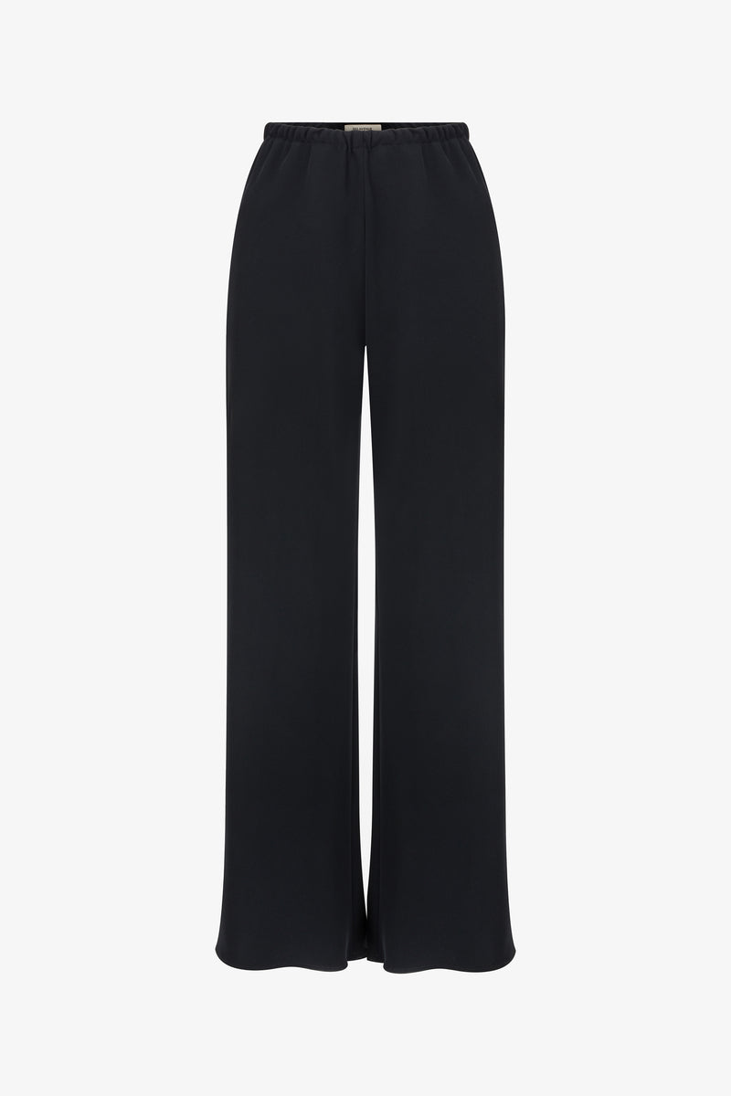 Fade pants
