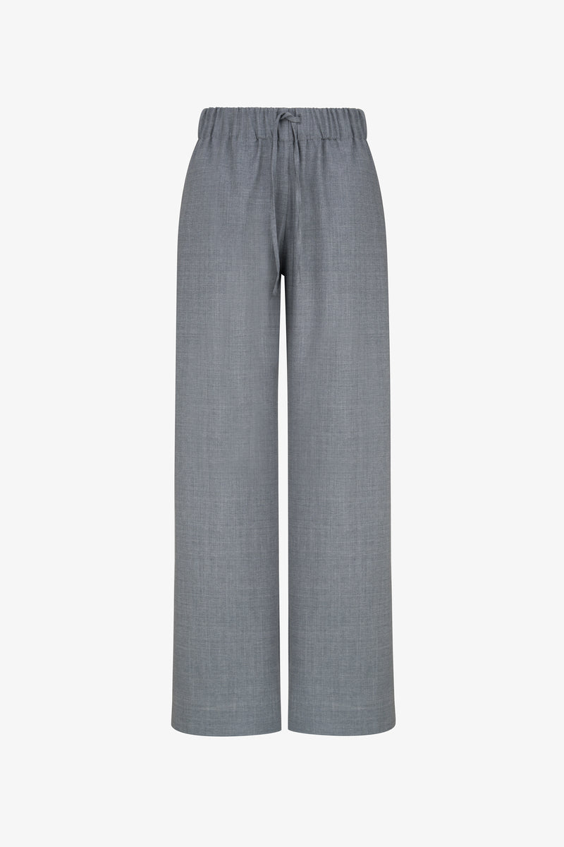 Austin pants