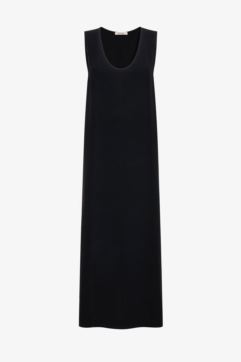 Kinto dress