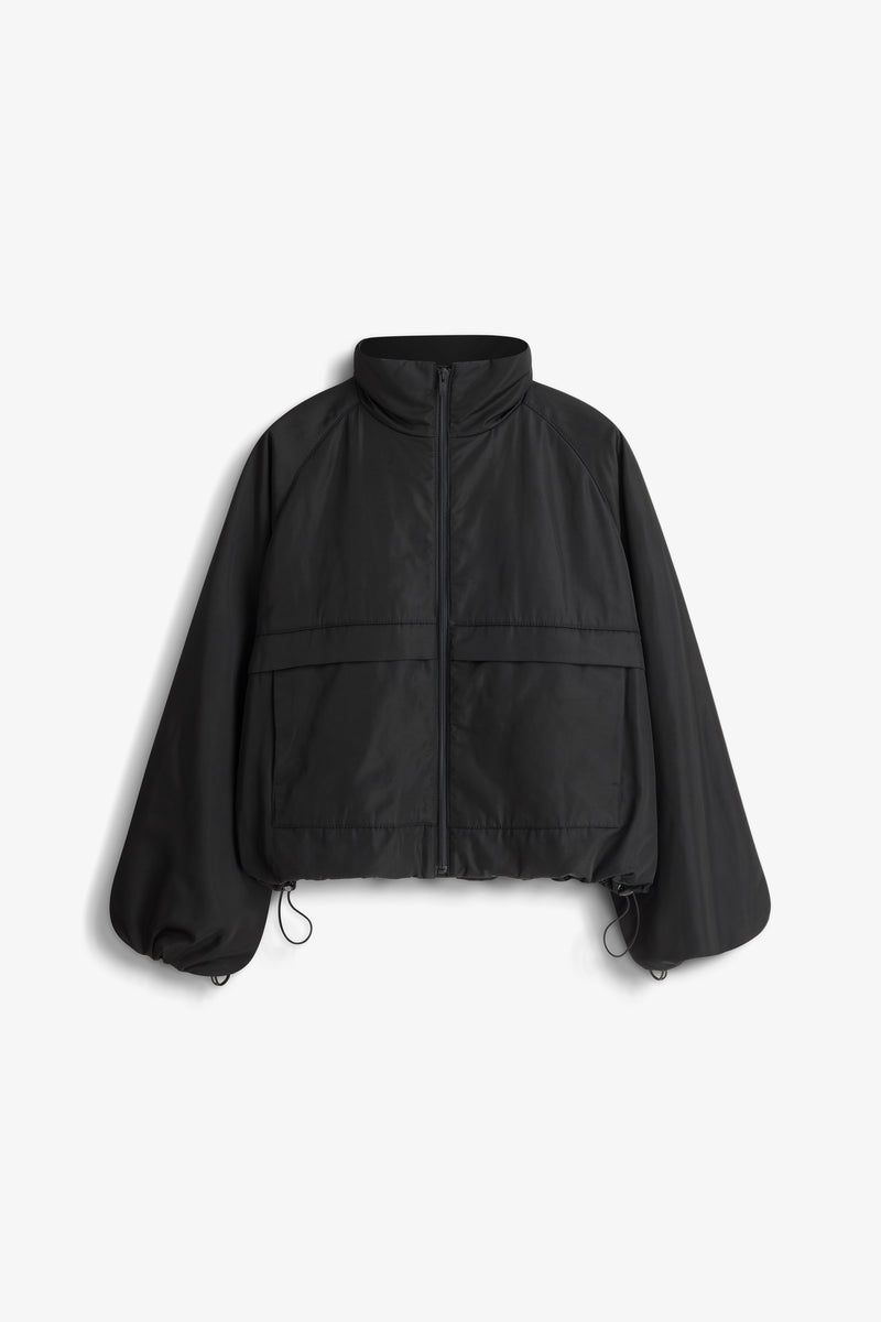 Orwell jacket