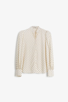 Leandra blouse