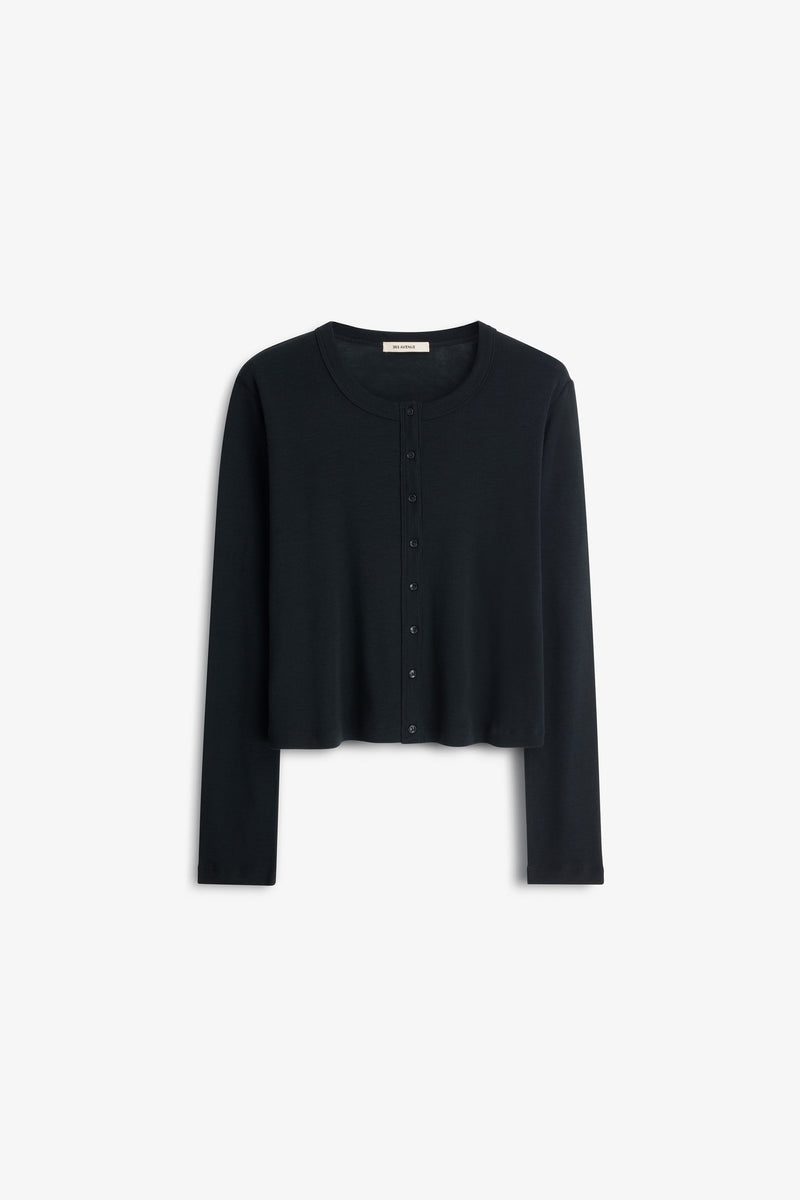 Luna Cardigan