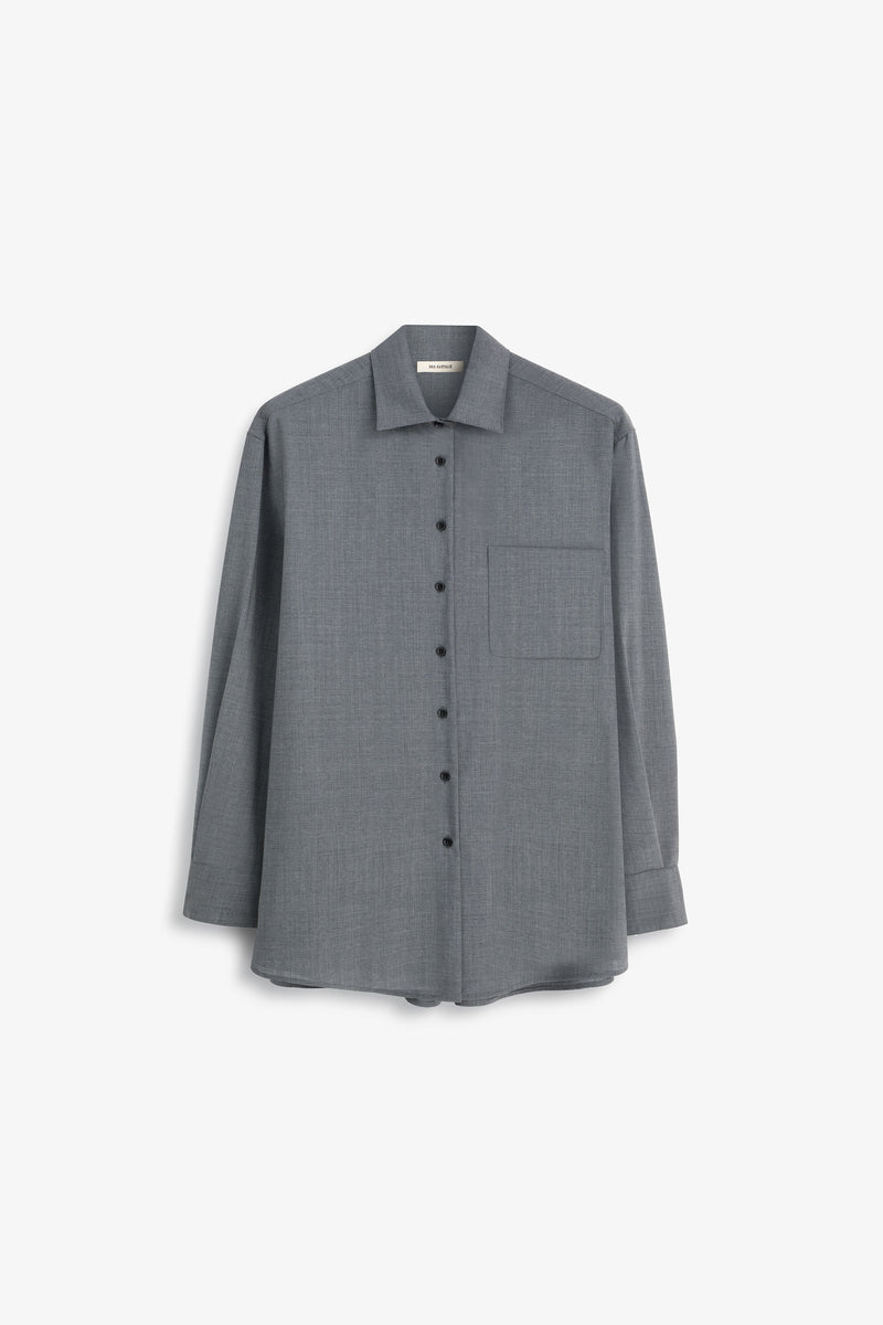 Maeve shirt