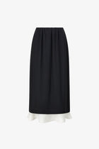 Seraphina skirt