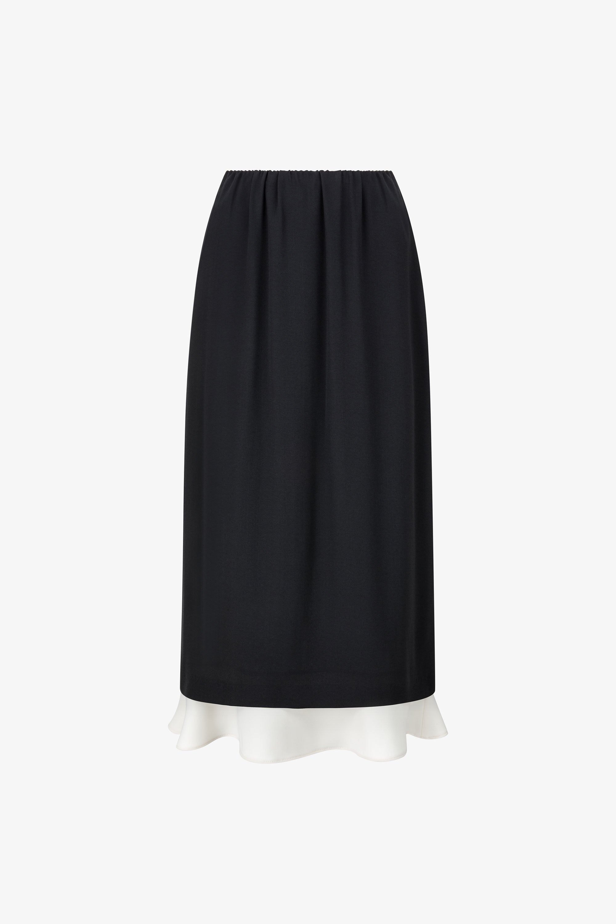 Seraphina skirt
