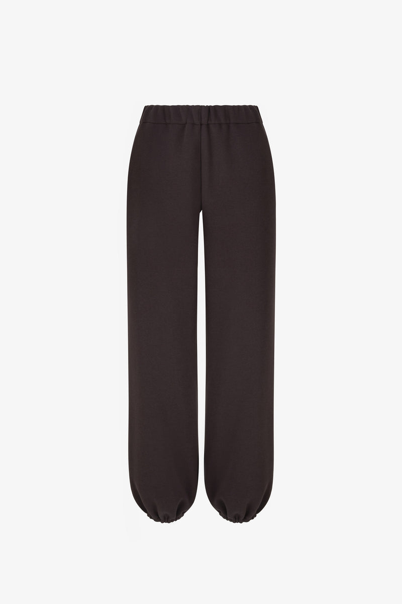 Arno pants