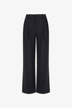 Olsen trousers