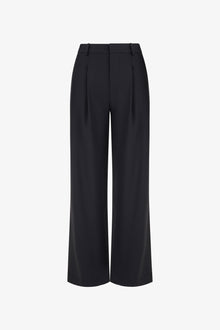 Olsen trousers